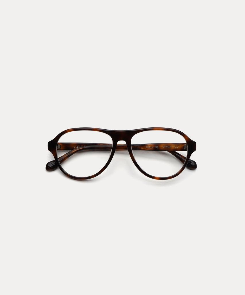 Laeswi Oliver (Opt) [Blue Light Blocking Lenses]