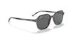 Sunglasses RB2194 JOHN [Ray-Ban]