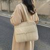 Shoulder Bag Women's Multi-Purpose Laptop Bag