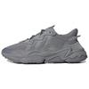 Ozweego Shoes 'Grey' Men's GW4671
