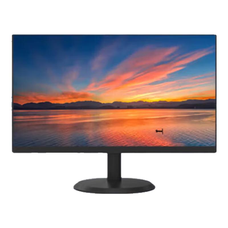 

Dahua 22-inch 1080P HD Security Monitor