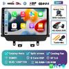 Android 14 Carplay Auto Radio For Mazda CX-3 CX3 Mazda 2 DK 2014-2021 Car Multimedia Player GPS Navigation 2din Stereo Head Unit