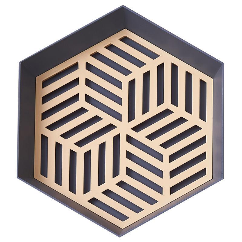 Double Drain Basket Fruit Plate Creative Fashion Living Room Coffee Table Snack Fruit Plate Multifunctional Kitchen Washing Fruit Basket