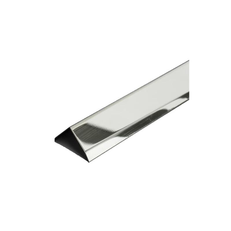 Stainless Steel Wall Corner Protector Strip