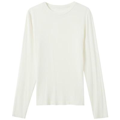 Oberteile – T-Shirts