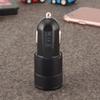 5V 2.1A LED Dual USB Fast Car Charger Adapter for iPhone Samsung Galaxy Tablet