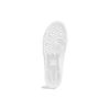 Adidas Nizza Cloud White Unisex Sneakers Hazy-Blue FY7102