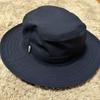 Used THE NORTH FACE GORE-TEX Hat