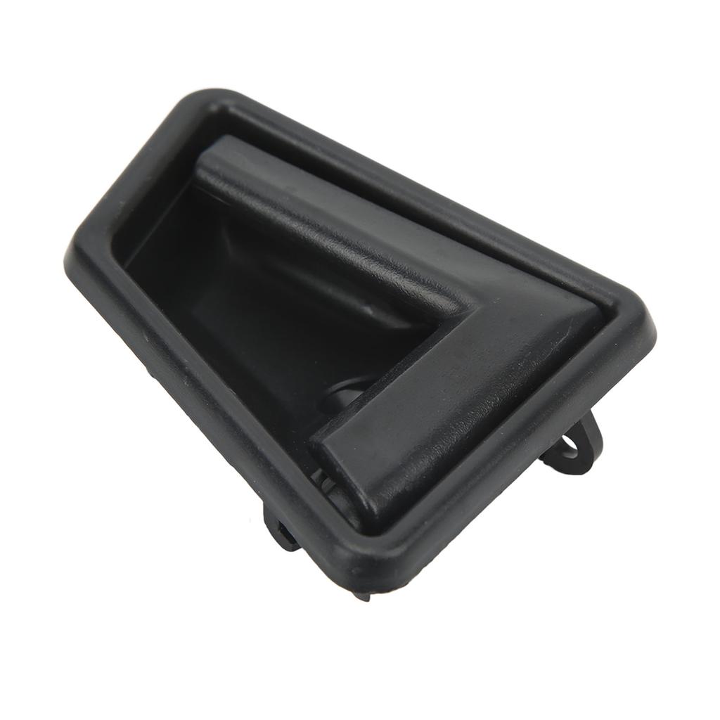 Interior Front Left Door Handle Car Door Inner Handle 8311056B01 8313056B01 Replacement For Suzuki Sidekick 1989‑1998