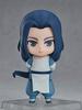 Nendoroid Koguro Senki Mugen malovaná pohyblivá figurka v měřítku, ABS a PVC