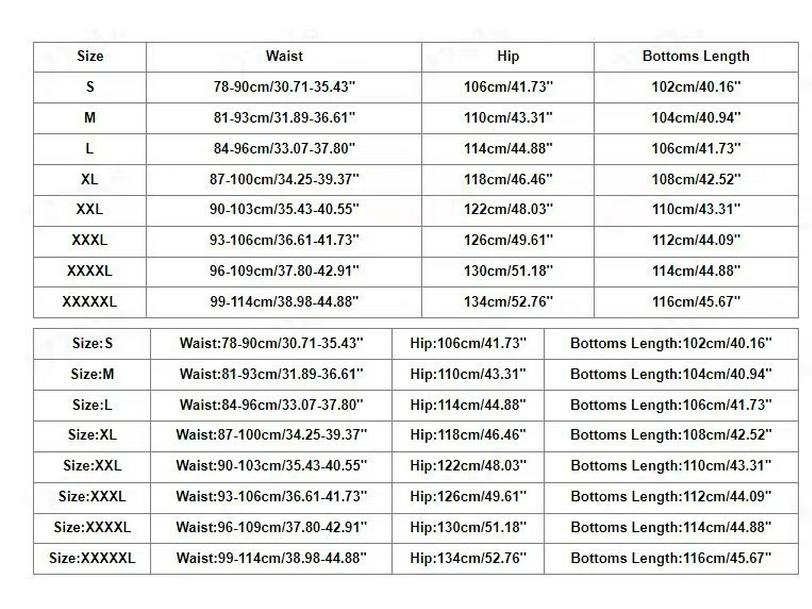 European/American Summer Men's Hip-Hop Cotton Linen Striped Loose Casual Sports Trousers