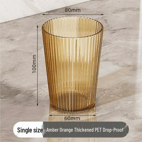 Douyin Hot Seller: Multi-Use Toothbrush and Mouthwash Cup