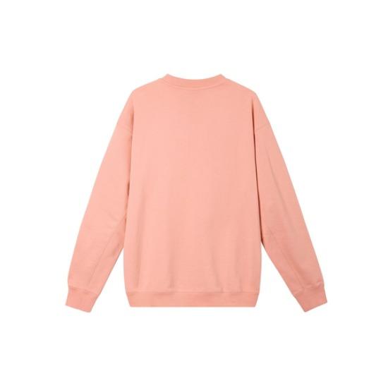 Nike Sweatshirts Men's DA3193-618