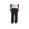 New Vans Cargo Pants Unisex Black VN0005Z1BLK
