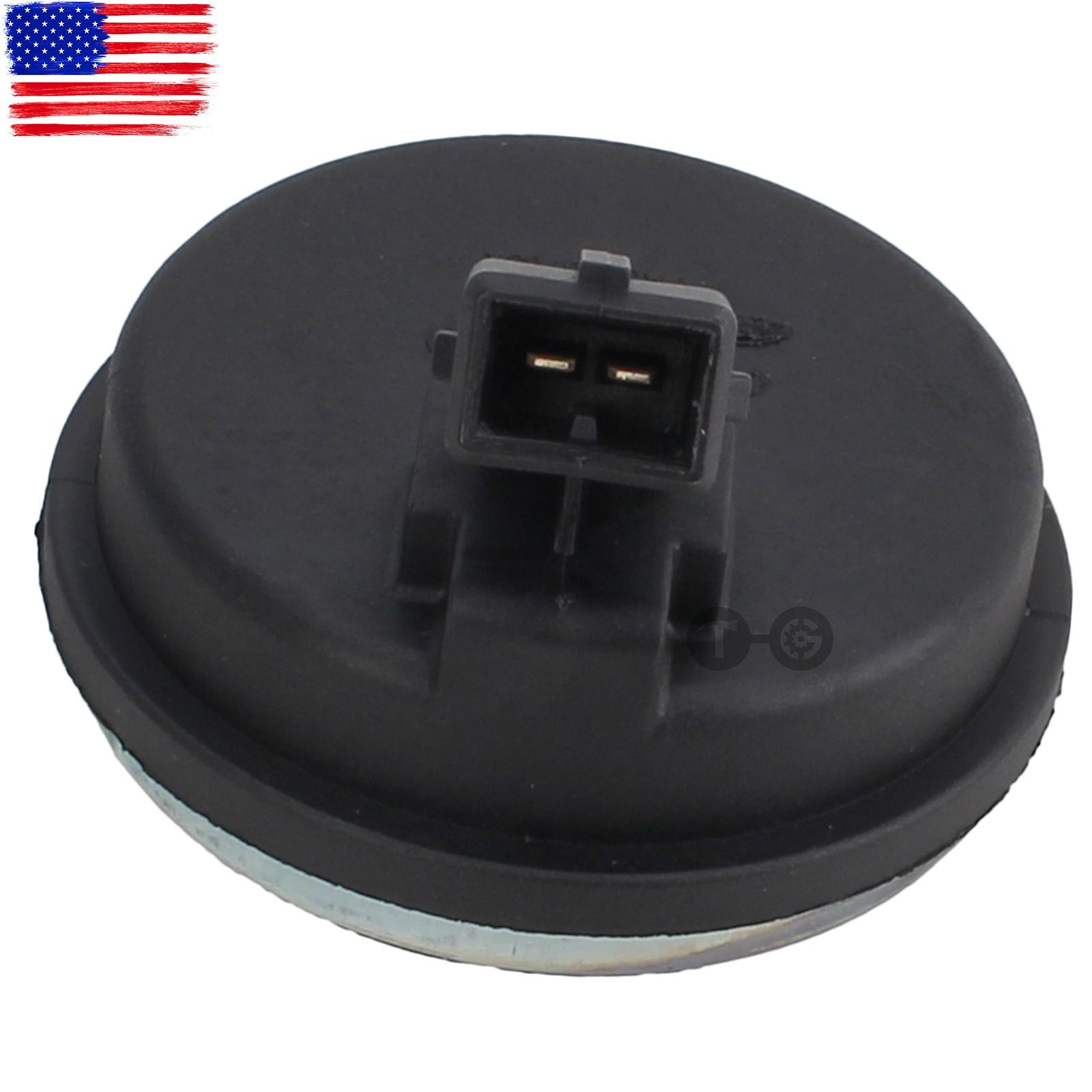 Rear Side Wheel Bearing ABS Speed Sensor For CELESTA 2016- 58980-F0000