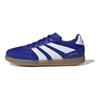 Predator 24 League Low Freestyle Advancement Pack
