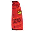 Equal Exchange Coffee French Roast Ground Coffee 283.5g (10oz)