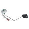 Auto Parts Fuel Oil Level Sensor for Peugeot 206 206+ 1.1-2.0L 1998- OE 1525.Y1 0986580256 1525Y1 New