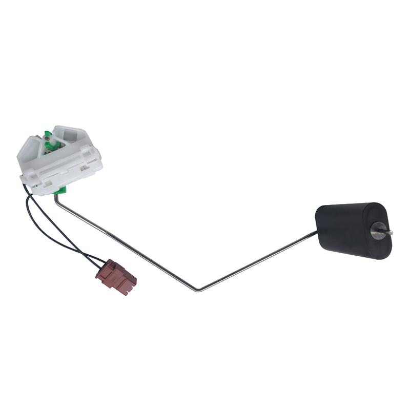 Auto Parts Fuel Oil Level Sensor for Peugeot 206 206+ 1.1-2.0L 1998- OE 1525.Y1 0986580256 1525Y1 New