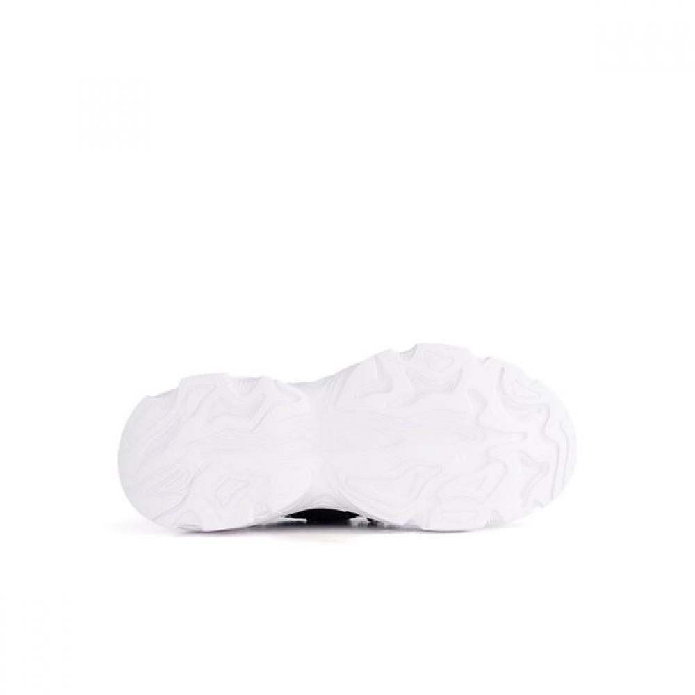 Soda Women S caSual Knit SneakerS  5cm  alS602 Ta10