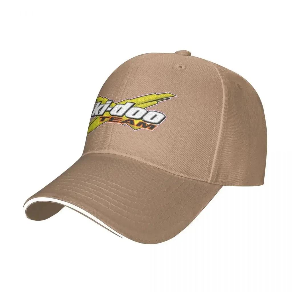 Cappello Sea Doo Cappellini Unisex Cappellini Unisex Cappellini da Donna Per Cappellino Unisex Cappello Unisex Cappellino da Baseball