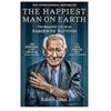 The Happiest Man On Earth Paperback UKN1032