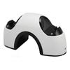 Game Controller Charging Station Professional Efficient USB Port Dual Controller Charging Dock with