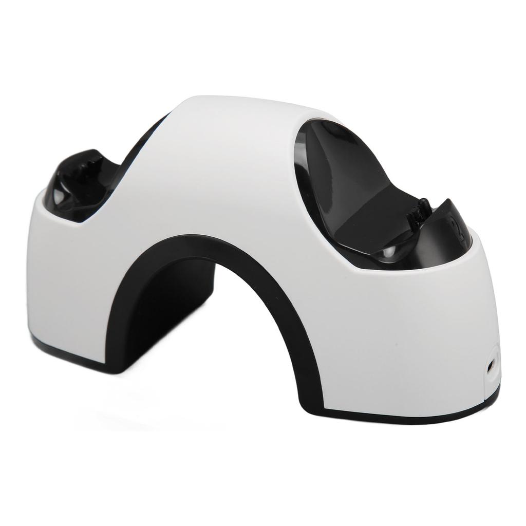 Game Controller Charging Station Professional Efficient USB Port Dual Controller Charging Dock with