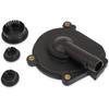 Motor – Compartimentele pentru motoare auto