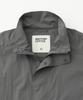 Another Office Zephyr Wind Jacket (Concrete)