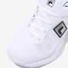 [fila Kids] Speed Serve T9 Kd  3tm01834f 100  Q0z3tm01834f100