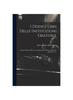Libro I Dodici Libri Delle Instituzioni Oratorie : Tradotti Ed Illustrati Con Note. Quintiliano Instituzioni Oratorie Libro I. Ii. Iii....