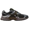 Nike V5 RNR Olive Smoke Grey Men Sneakers Green HJ5228-300