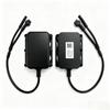 4G Vehicle GPS & BeiDou Locator: Car Management & Anti-Lost Device