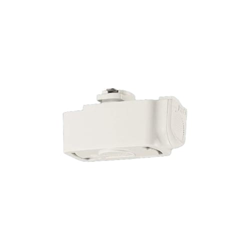 

Panasonic Lighting Wiring Shopline Подвесной потолочный штекер Белый DH8542