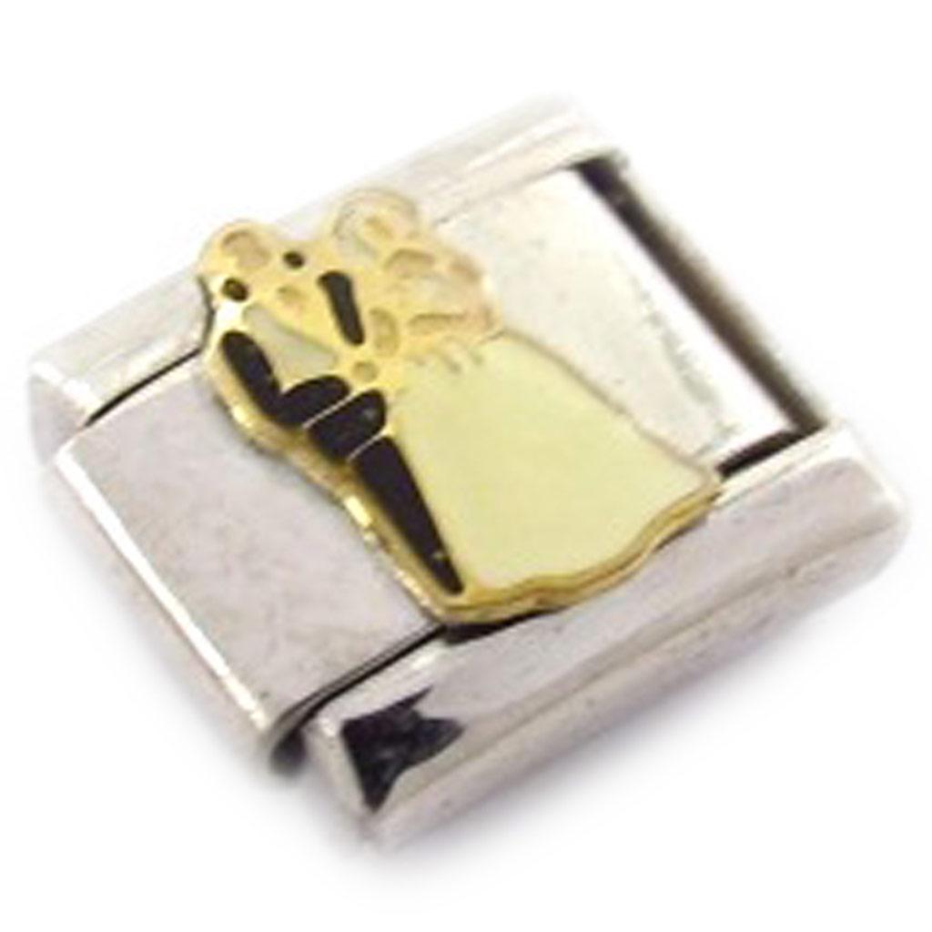 Les Trésors De Lily [C9663] - 'Marriage' Mesh