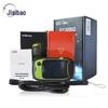 JisiBao G138BD Outdoor Handheld GPS/BDS GIS Collector (CN Version)