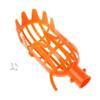 High-altitude Picking Bayberry Tool Picking Fruit  Catcher Portable Fruit Picker  Garden Tool