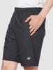YONEX Shorts 15121 Black Small (007)
