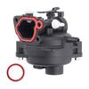 Carburetor Engines 1pc 593261 Black For Masport 150ST Garden Tools