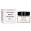 LIERAC Lift All-in-One Firming Day Cream