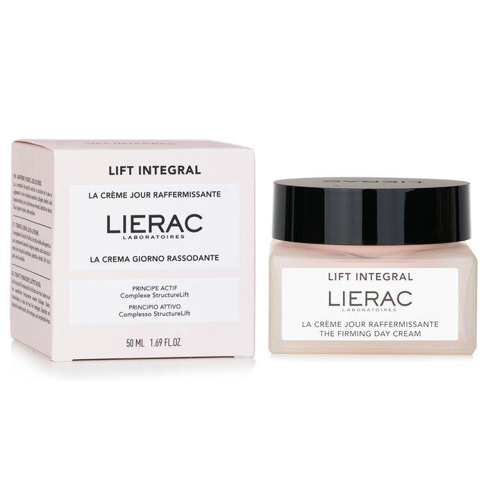 LIERAC Lift All-in-One Firming Day Cream