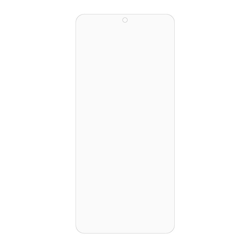 For vivo V30 Lite 5G Screen Protector Tempered Glass Film 0.3mm Ultra-Thin