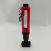 Enhanced Golf Club Groove Cleaning Brush with Pull-Rope Sprayer