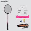 Badminton – Rachete de badminton