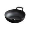 Wutuo Versatile Cast Iron Pot