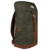 Regatta Stamford 25L Backpack