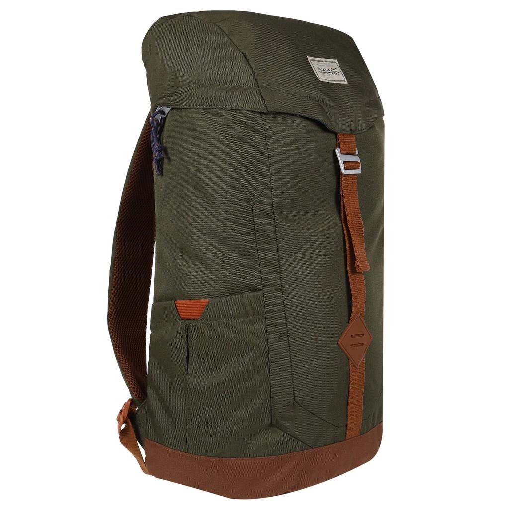 Regatta Stamford 25L Backpack