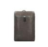 Backpack HAROLDS 227044