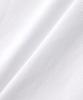 AVIREX DAILY FULLZIP RIB PARKA 6153641 S white